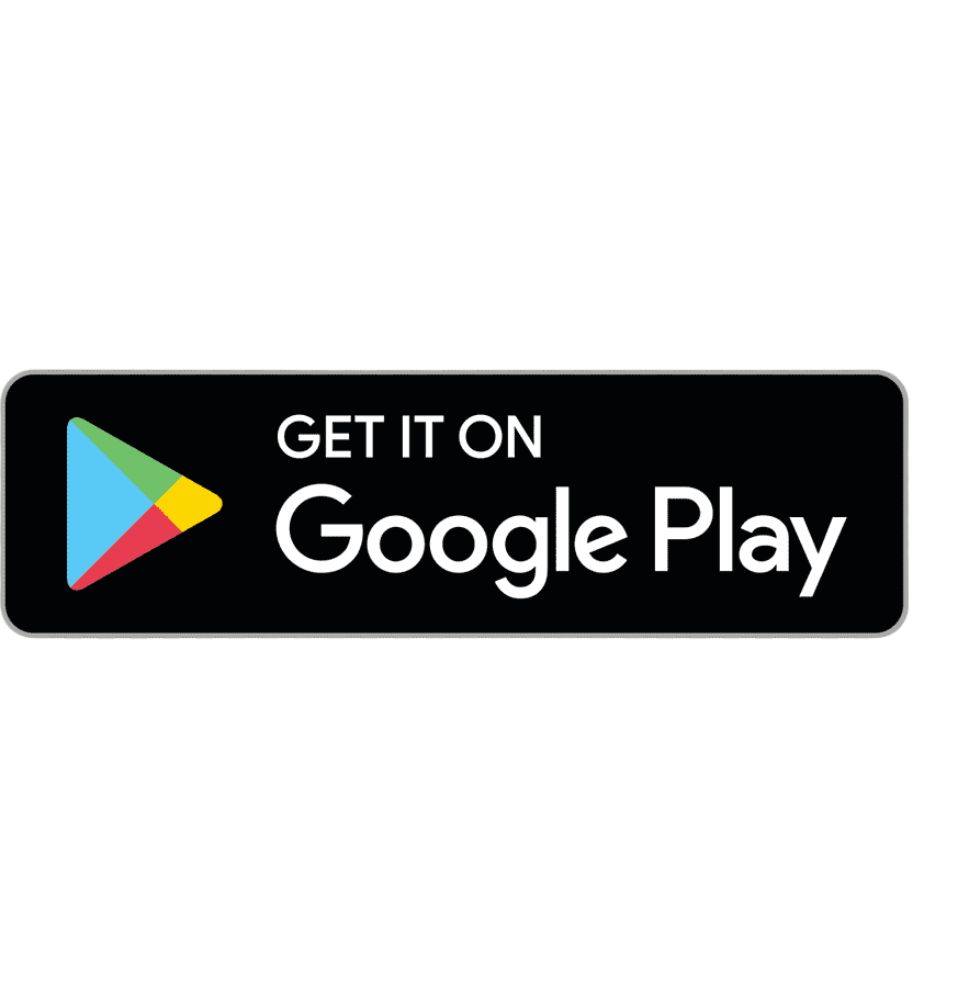 Download Now