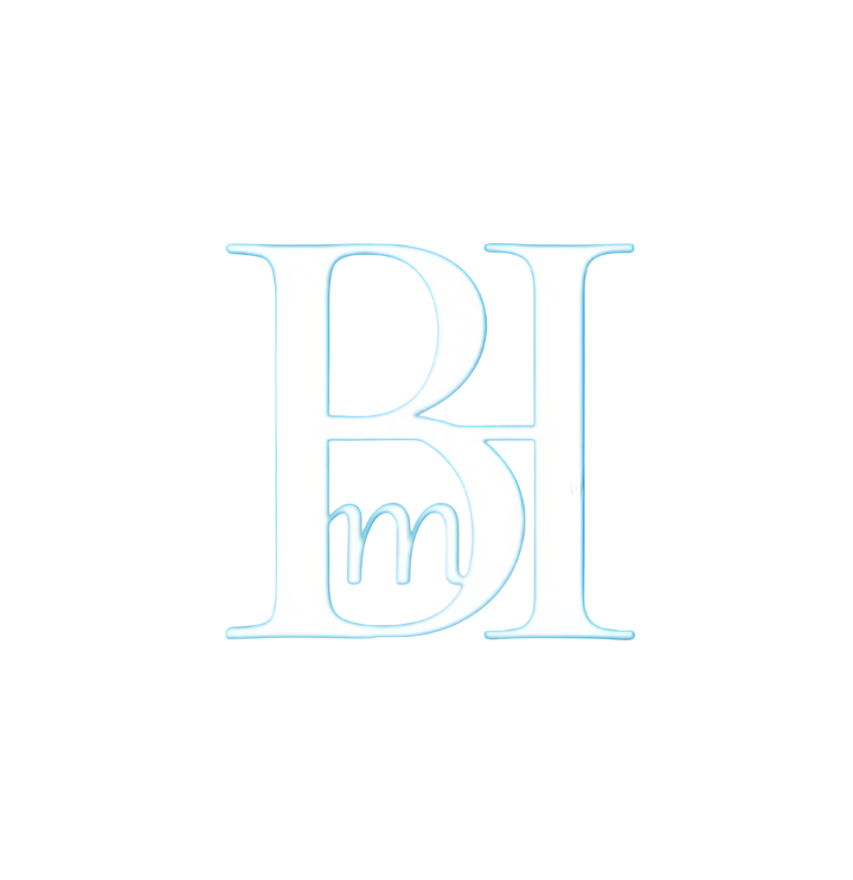 BookMyHotel Logo